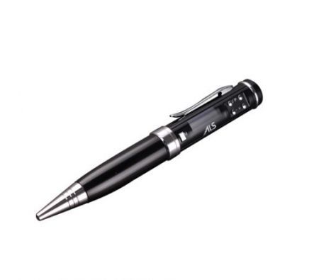 https://img.bestdeals.co.nz/products_pictures/34/3417_26327_F.jpg