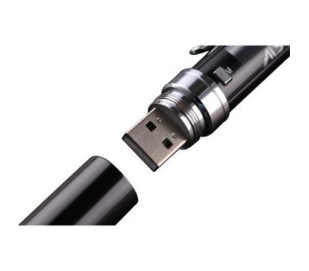 https://img.bestdeals.co.nz/products_pictures/34/3417_26329_F.jpg