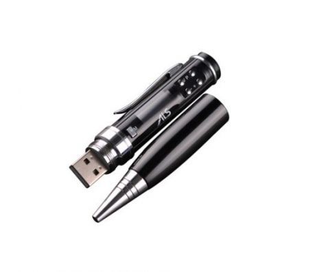 https://img.bestdeals.co.nz/products_pictures/34/3417_26331_F.jpg
