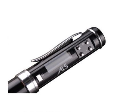 https://img.bestdeals.co.nz/products_pictures/34/3417_26333_F.jpg