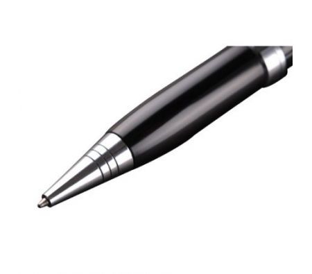 https://img.bestdeals.co.nz/products_pictures/34/3417_26335_F.jpg