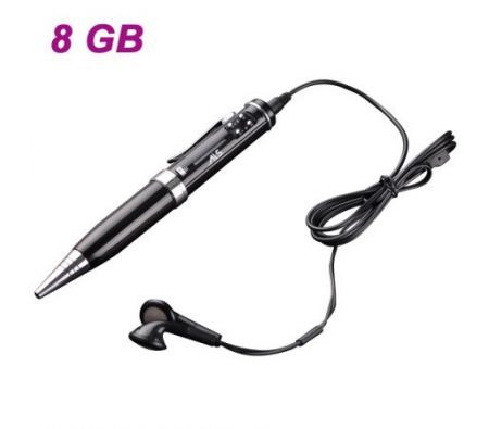 https://img.bestdeals.co.nz/products_pictures/34/3417_26337_F.jpg