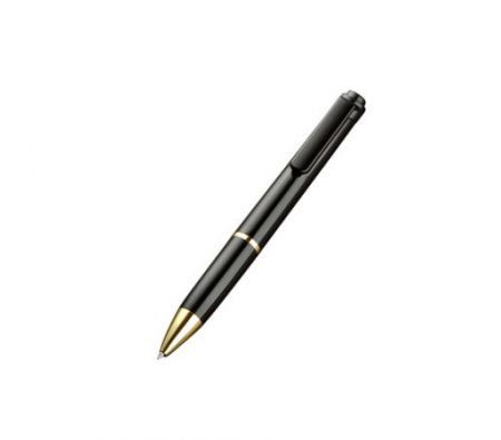 https://img.bestdeals.co.nz/products_pictures/34/3419_26341_F.jpg