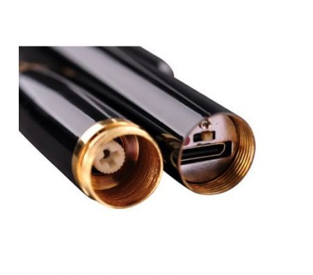 https://img.bestdeals.co.nz/products_pictures/34/3419_26343_F.jpg