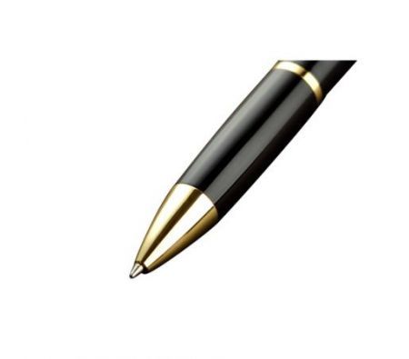 https://img.bestdeals.co.nz/products_pictures/34/3421_26357_F.jpg