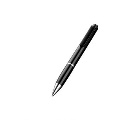 https://img.bestdeals.co.nz/products_pictures/34/3423_26361_F.jpg