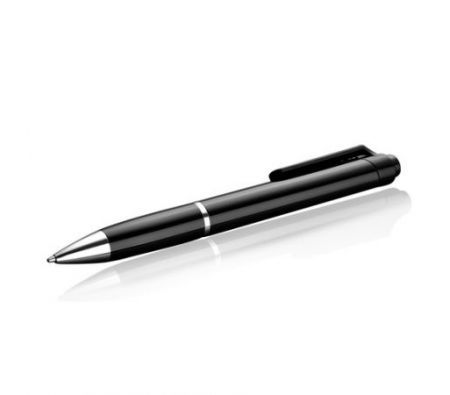 https://img.bestdeals.co.nz/products_pictures/34/3425_26371_F.jpg