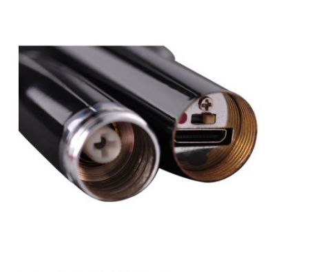 https://img.bestdeals.co.nz/products_pictures/34/3425_26373_F.jpg
