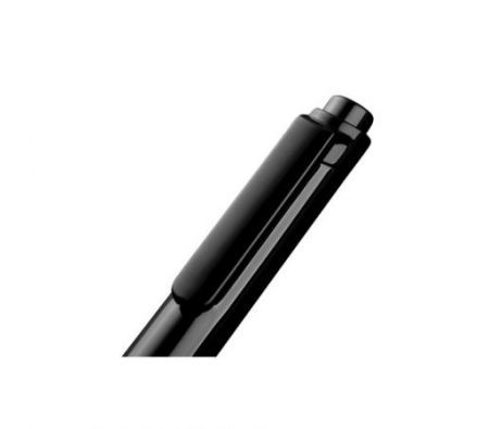 https://img.bestdeals.co.nz/products_pictures/34/3425_26375_F.jpg