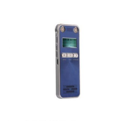 https://img.bestdeals.co.nz/products_pictures/34/3427_26381_F.jpg