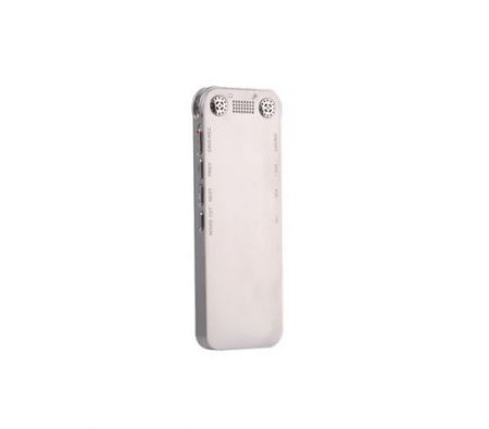 https://img.bestdeals.co.nz/products_pictures/34/3427_26383_F.jpg