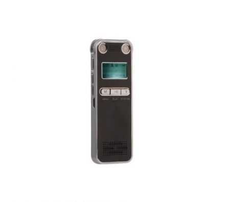 https://img.bestdeals.co.nz/products_pictures/34/3429_26389_F.jpg