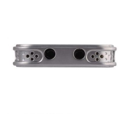 https://img.bestdeals.co.nz/products_pictures/34/3429_26393_F.jpg