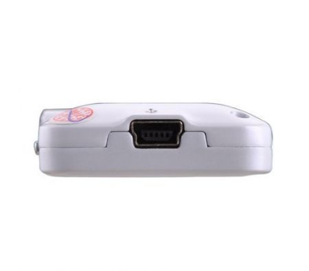 https://img.bestdeals.co.nz/products_pictures/34/3431_26397_F.jpg