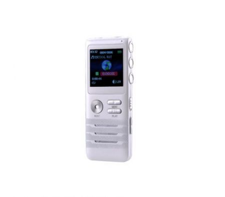 https://img.bestdeals.co.nz/products_pictures/34/3431_26399_F.jpg