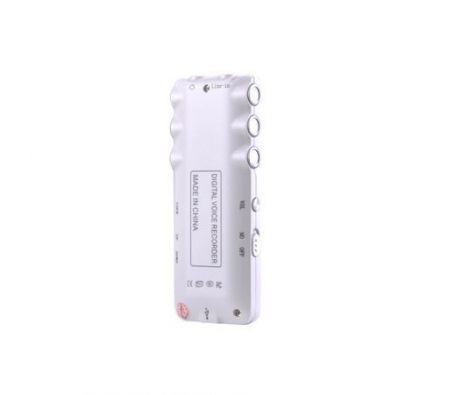 https://img.bestdeals.co.nz/products_pictures/34/3431_26401_F.jpg