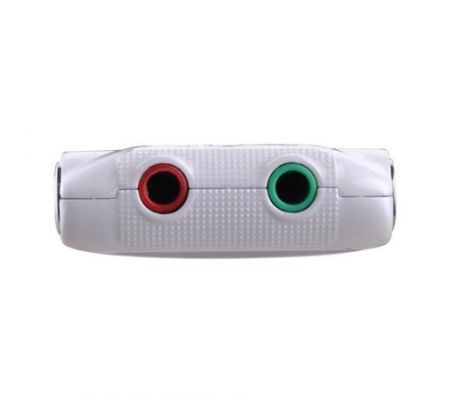 https://img.bestdeals.co.nz/products_pictures/34/3431_26403_F.jpg