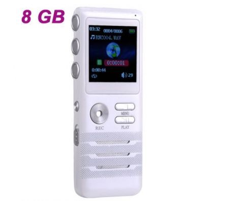 https://img.bestdeals.co.nz/products_pictures/34/3433_26415_F.jpg