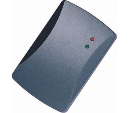 https://img.bestdeals.co.nz/products_pictures/34/3479_26627_F.jpg