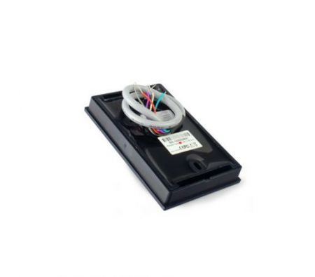 https://img.bestdeals.co.nz/products_pictures/34/3491_26657_F.jpg