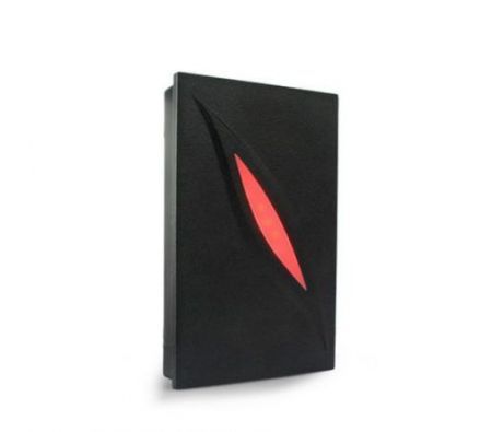 https://img.bestdeals.co.nz/products_pictures/34/3491_26659_F.jpg