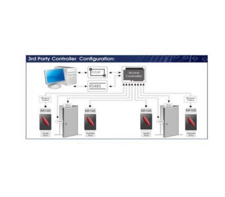 https://img.bestdeals.co.nz/products_pictures/34/3491_26661_F.jpg