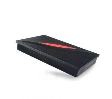 https://img.bestdeals.co.nz/products_pictures/34/3491_26663_F.jpg