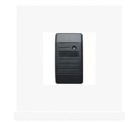 https://img.bestdeals.co.nz/products_pictures/34/3497_26681_F.jpg