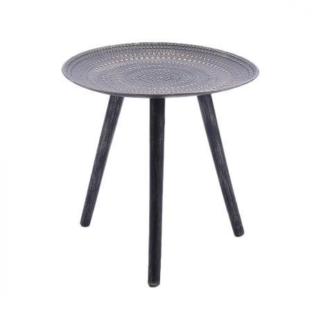 https://img.bestdeals.co.nz/products_pictures/340/34007_288614_F.jpg