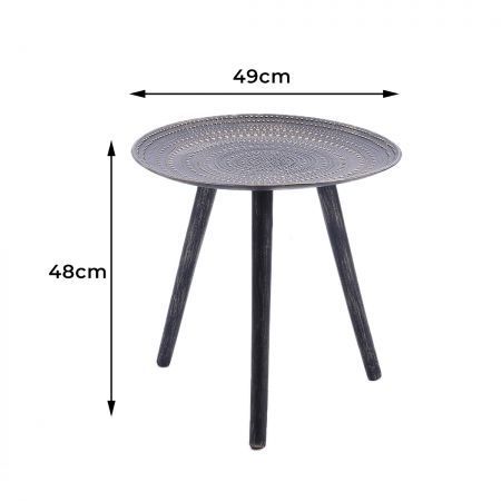 https://img.bestdeals.co.nz/products_pictures/340/34007_288615_F.jpg