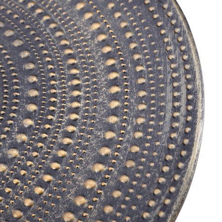https://img.bestdeals.co.nz/products_pictures/340/34007_288616_F.jpg