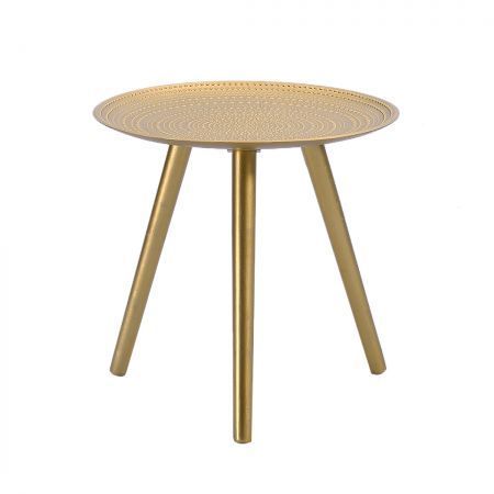 https://img.bestdeals.co.nz/products_pictures/340/34008_288618_F.jpg