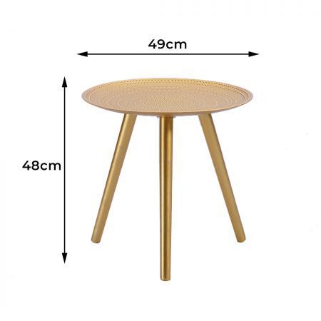 https://img.bestdeals.co.nz/products_pictures/340/34008_288619_F.jpg