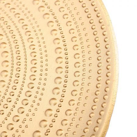 https://img.bestdeals.co.nz/products_pictures/340/34008_288620_F.jpg