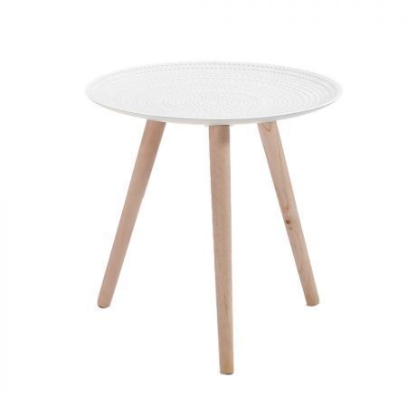 https://img.bestdeals.co.nz/products_pictures/340/34009_288622_F.jpg