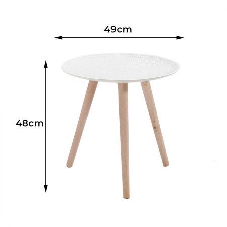 https://img.bestdeals.co.nz/products_pictures/340/34009_288623_F.jpg