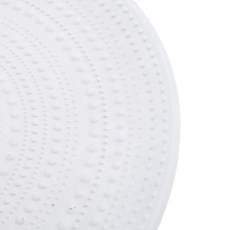 https://img.bestdeals.co.nz/products_pictures/340/34009_288624_F.jpg
