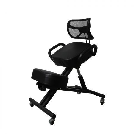 https://img.bestdeals.co.nz/products_pictures/340/34030_288706_F.jpg