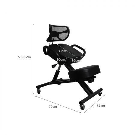 https://img.bestdeals.co.nz/products_pictures/340/34030_288707_F.jpg