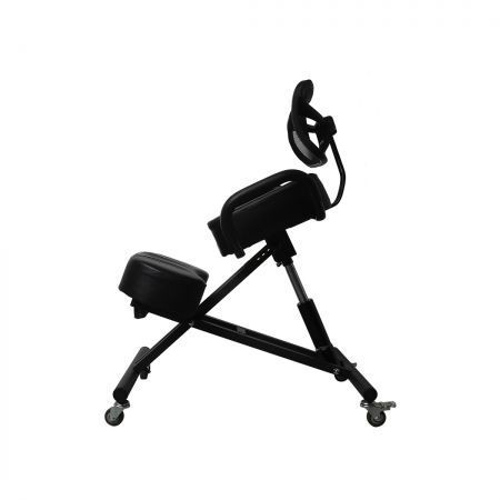 https://img.bestdeals.co.nz/products_pictures/340/34030_288708_F.jpg