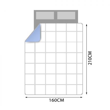 https://img.bestdeals.co.nz/products_pictures/340/34044_288763_F.jpg