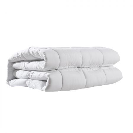 https://img.bestdeals.co.nz/products_pictures/340/34045_288766_F.jpg