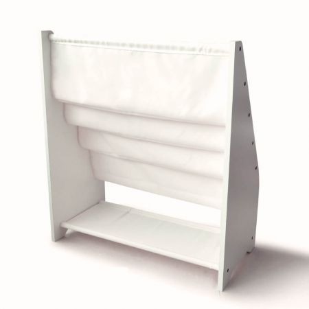 https://img.bestdeals.co.nz/products_pictures/340/34047_288776_F.jpg
