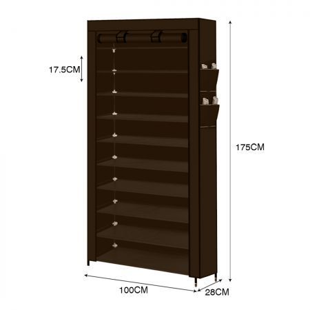 https://img.bestdeals.co.nz/products_pictures/340/34048_288779_F.jpg