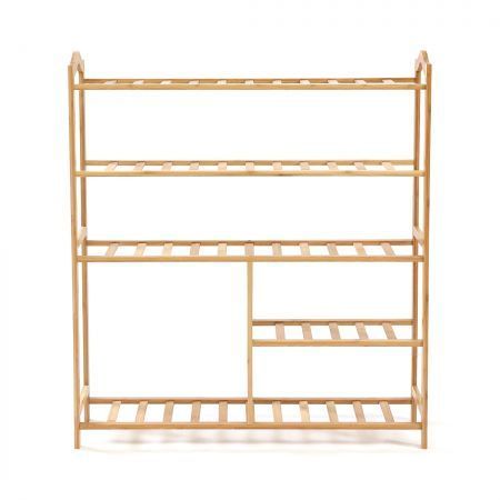 https://img.bestdeals.co.nz/products_pictures/340/34065_288845_F.jpg