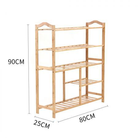 https://img.bestdeals.co.nz/products_pictures/340/34065_288846_F.jpg