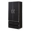 Levede Portable Wardrobe Clothes Closet Storage Cloth Organizer Shelf 2 drawers
