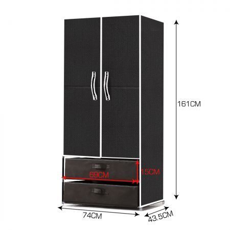 https://img.bestdeals.co.nz/products_pictures/340/34070_288865_F.jpg