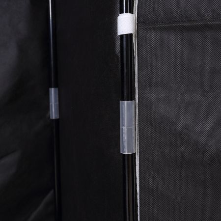 https://img.bestdeals.co.nz/products_pictures/340/34070_288866_F.jpg