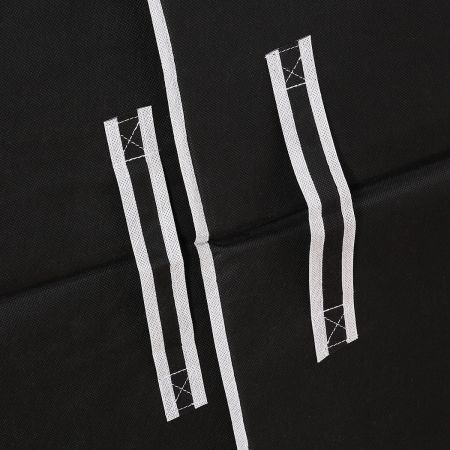 https://img.bestdeals.co.nz/products_pictures/340/34070_288867_F.jpg